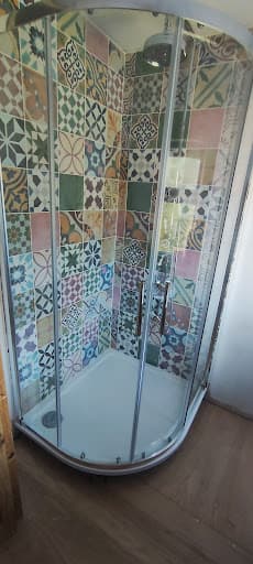 Mr.D.I.Y property maintenance Ltd — Customer photo