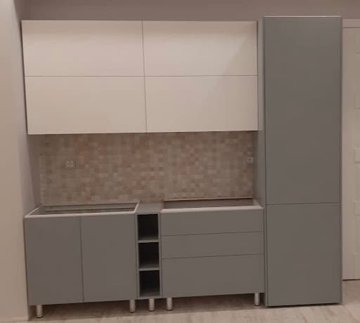 LocalHandy — Customer photo