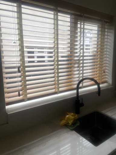Handyman It — Customer photo