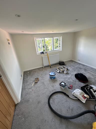 LocalHandy — Customer photo