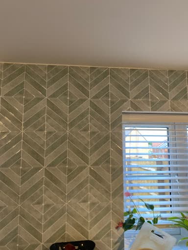 Handyman It — Customer photo