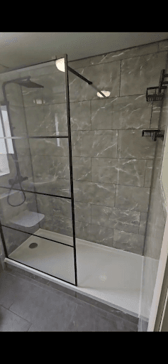 Giaoupi Property Maintenance — Customer photo