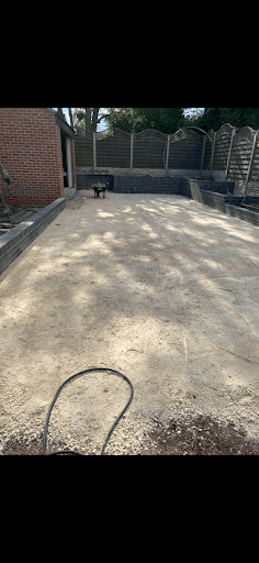 Smart Property Maintenance Services — Customer photo