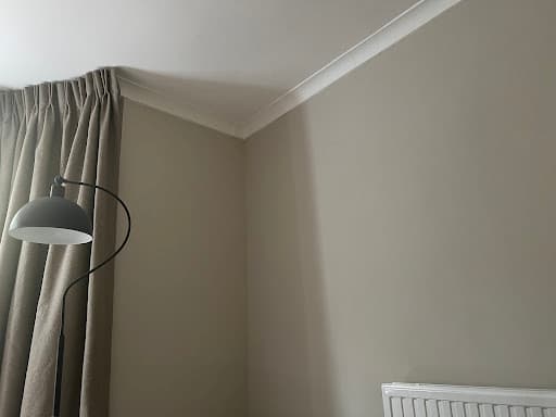 MK Handyman London LTD — Customer photo