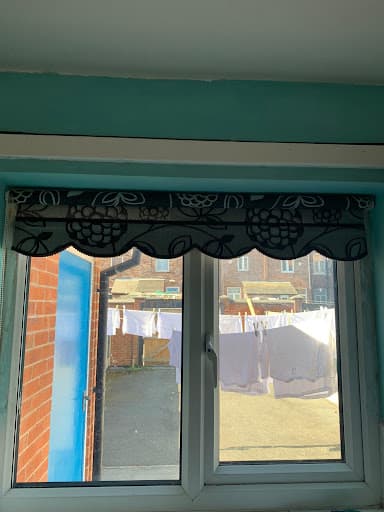Manchester Handyman — Customer photo