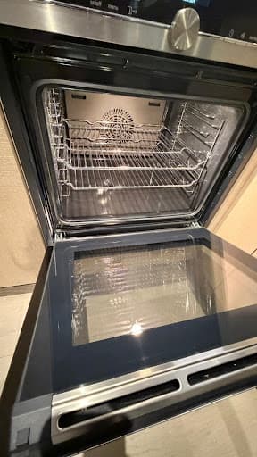 Ivy Property Management Service — Customer photo