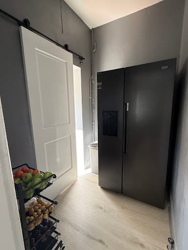 💫Vinell R💫 — Customer photo