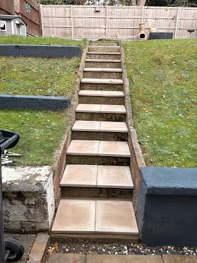 KSK FixIt - Handyman Luton — Customer photo