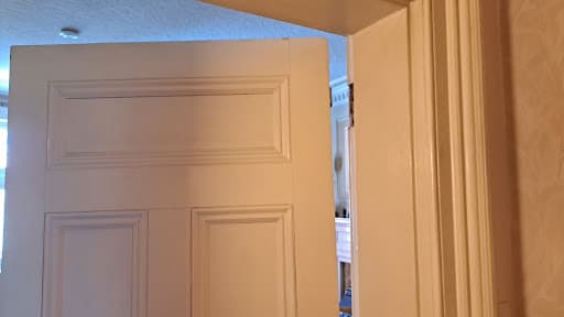 The Kensington Handyman — Customer photo