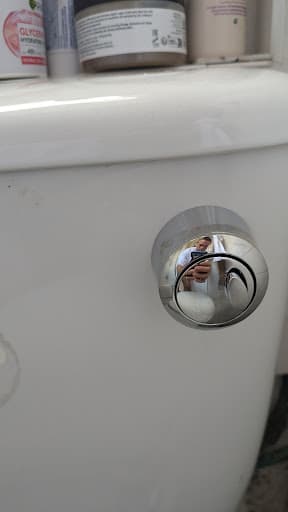 Handyman and Plumbing Services LTD — Customer photo