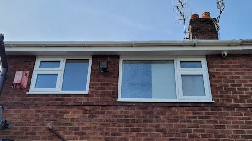 Garden & Property Maintenance — Customer photo