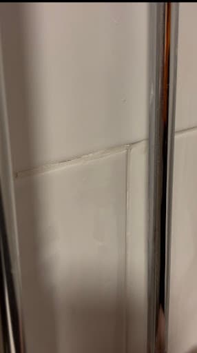 Revive Property Services (UK) Limited — Customer photo