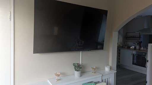LocalHandy — Customer photo