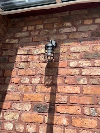 Childwall Home Solutions — Customer photo