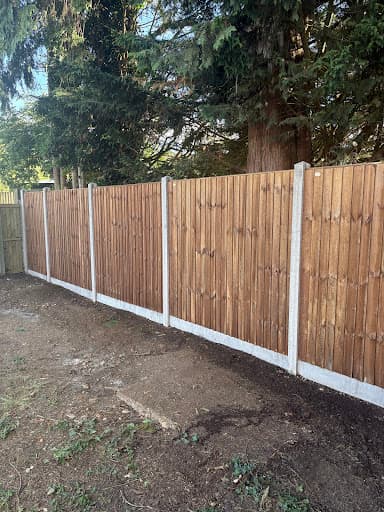 KSK FixIt - Handyman Luton — Customer photo