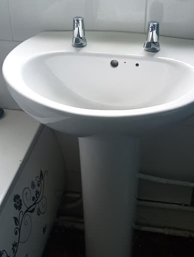 Revive Property Services (UK) Limited — Customer photo