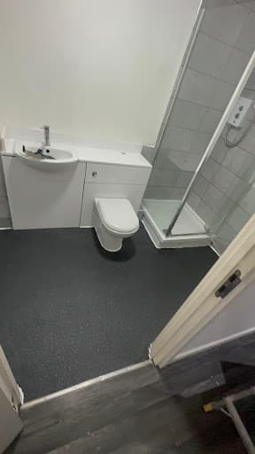 LocalHandy — Customer photo