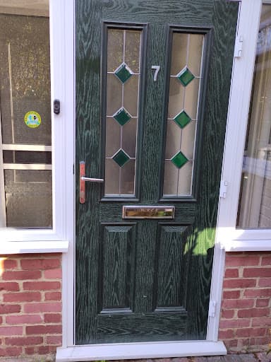 London Handyman Pro — Customer photo
