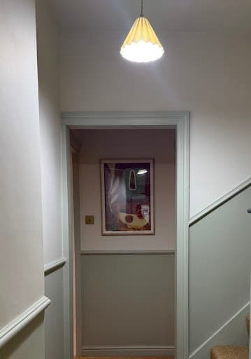 DownesHomemaintenance — Customer photo