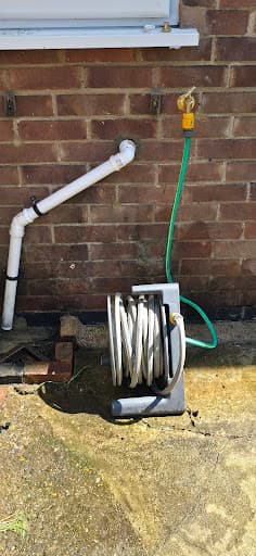 KSK FixIt - Handyman Luton — Customer photo