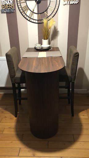 MSK Handyman Services — Customer photo