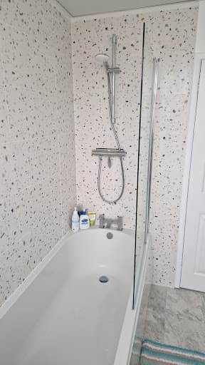 Mr.D.I.Y property maintenance Ltd — Customer photo