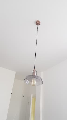 London Handyman Pro — Customer photo