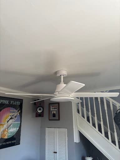 Handyman It — Customer photo