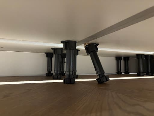 Handyman and Plumbing Services LTD — Customer photo
