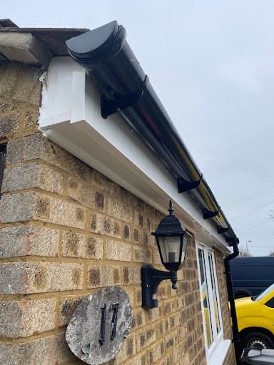 KSK FixIt - Handyman Luton — Customer photo