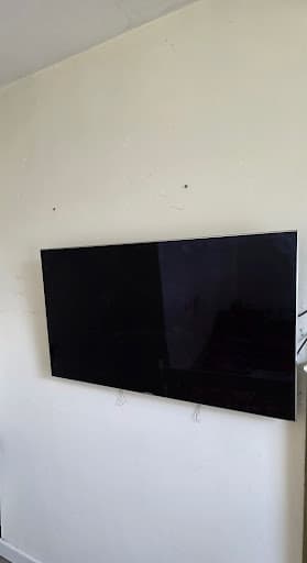London Premier Handyman Service — Customer photo
