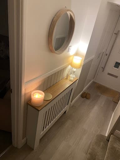 Homestead Property Solutions LTD — Customer photo