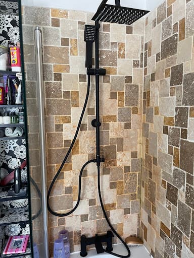 Handyman It — Customer photo