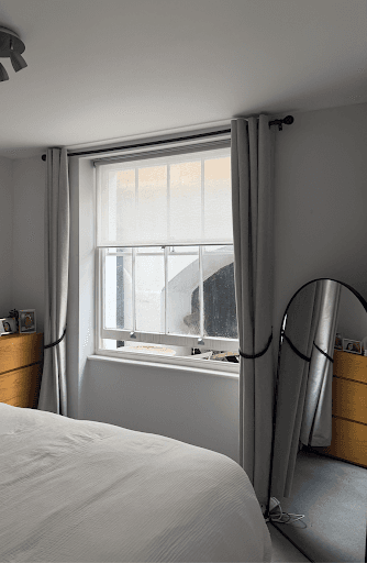 The Kensington Handyman — Customer photo