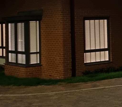 Milton Keynes Handyman Ltd. — Customer photo