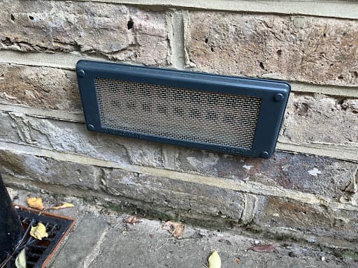 London Premier Handyman Service — Customer photo