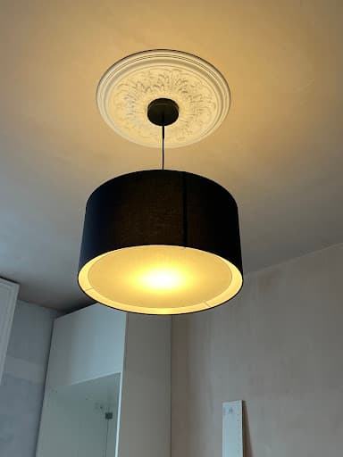 The Kensington Handyman — Customer photo