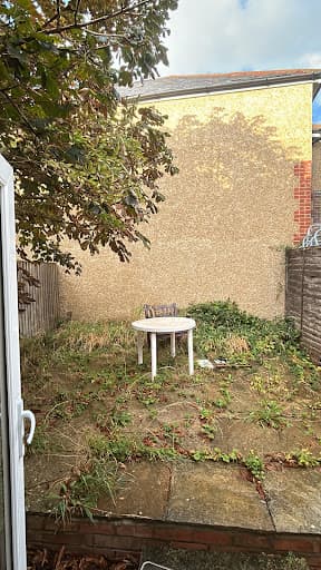 Thames Tradesmen — Customer photo
