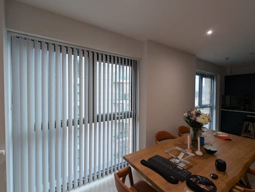 London Premier Handyman Service — Customer photo