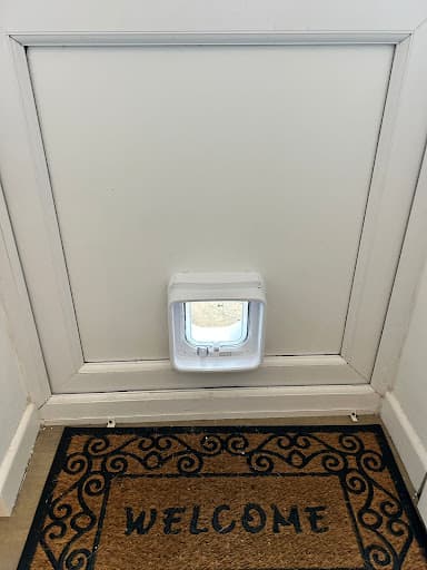 Ellis Lake Electrical & Property Services — Customer photo