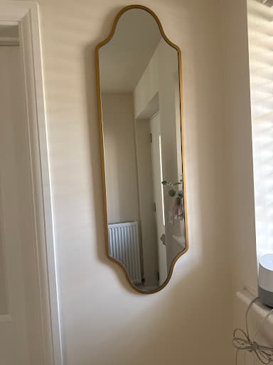 Handyman It — Customer photo