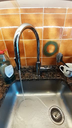 HandymanForLondon — Customer photo