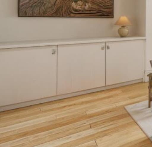 The Kensington Handyman — Customer photo