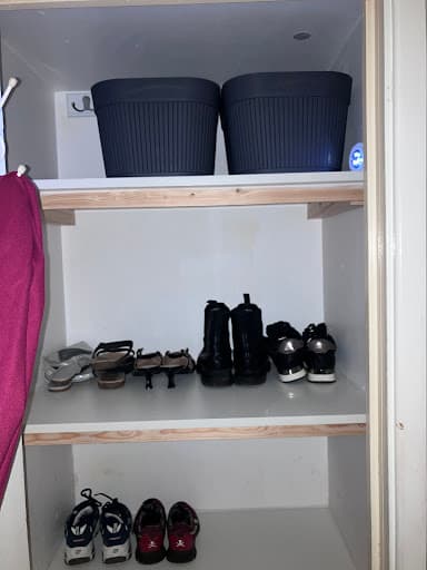 The Gentleman Home Services Ltd — Customer photo
