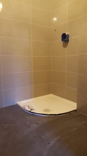 Ben the Handyman — Customer photo