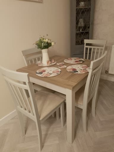 Belmont Handyman Services ltd — Customer photo