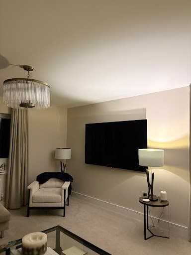 Fixsmith (formally M&N Home Improvements) — Customer photo