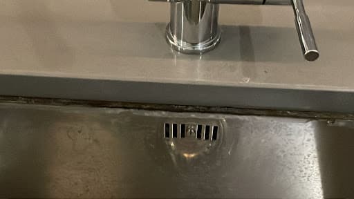 MK Handyman London LTD — Customer photo